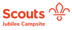 Jubilee logo